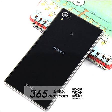 Xperia_Z1_Model_3-640x640