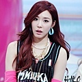 fany47.jpg