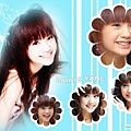 rainie04.jpg