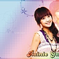 rainie05.bmp