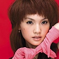 rainie08.jpg