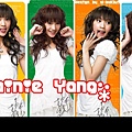 rainie09.bmp