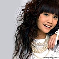 rainie43.jpg