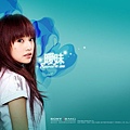 rainie44.jpg