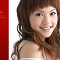 rainie83.bmp