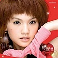 rainie85.jpg