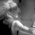 Hangeng