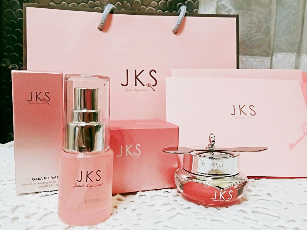 CYMERA_20170120_195931.jpg CYMERA_20170120_195931.jpg