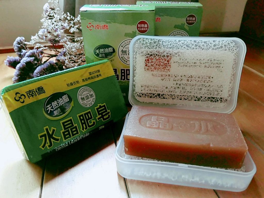 1.jpg 1.jpg