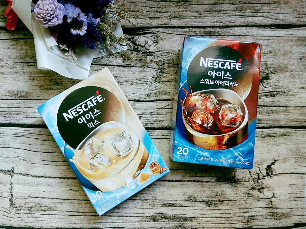 Nescafe雀巢咖啡_01.jpg Nescafe雀巢咖啡_01.jpg
