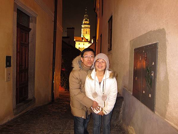 honeymoon 567.JPG