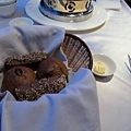 1000413_014.JPG
