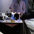 1000413_045.JPG