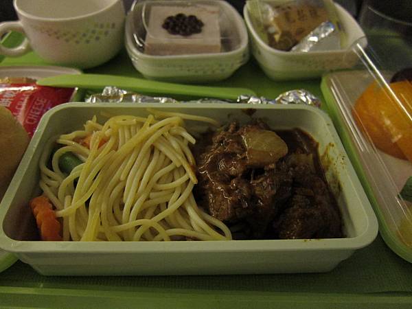 honeymoon 057.JPG