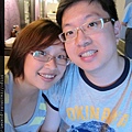 1000611025.JPG
