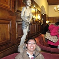 honeymoon 276.JPG