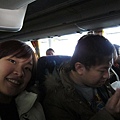 honeymoon 076.JPG