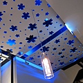 1000413_004.JPG