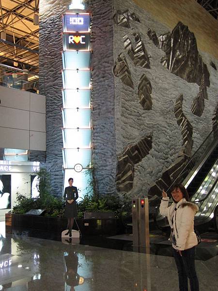 honeymoon 035.JPG