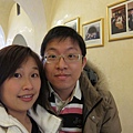 honeymoon 262.JPG