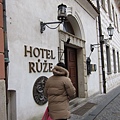 honeymoon 275.JPG
