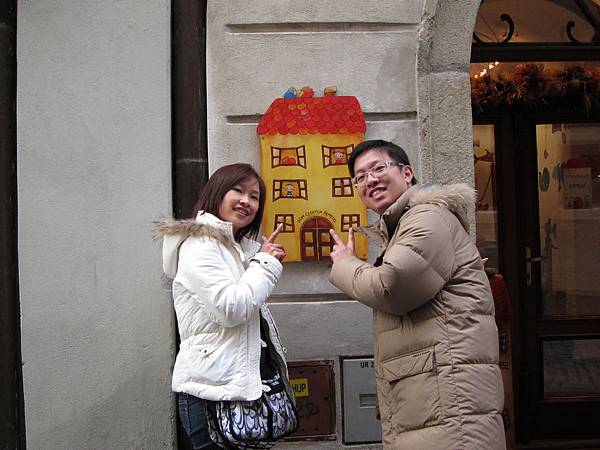 honeymoon 451.JPG