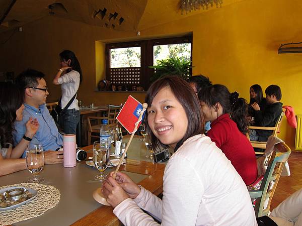 honeymoon 134.JPG
