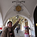 honeymoon 261.JPG