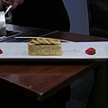 1000413_040.JPG