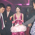 iriswedding 045.jpg