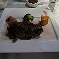 1000413_033.JPG