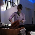1000413_021.JPG