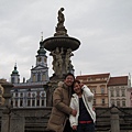honeymoon 248.JPG