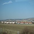honeymoon 088.JPG
