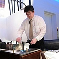 1000413_027.JPG