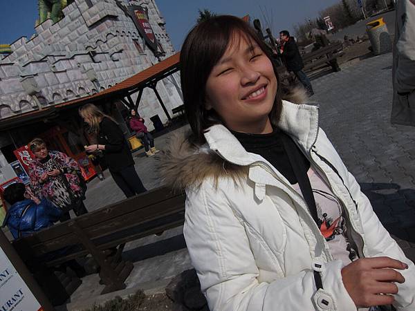 honeymoon 108.JPG