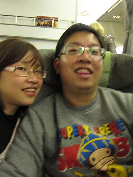 honeymoon 063.JPG