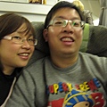 honeymoon 063.JPG