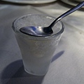 1000413_023.JPG