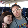 honeymoon 094.JPG