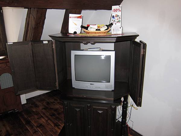 honeymoon 422.JPG