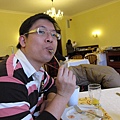honeymoon 231.JPG
