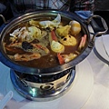 1000413_015.JPG