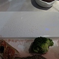 1000413_034.JPG