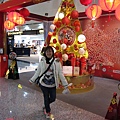 honeymoon 033.JPG