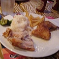 20100501 340.jpg