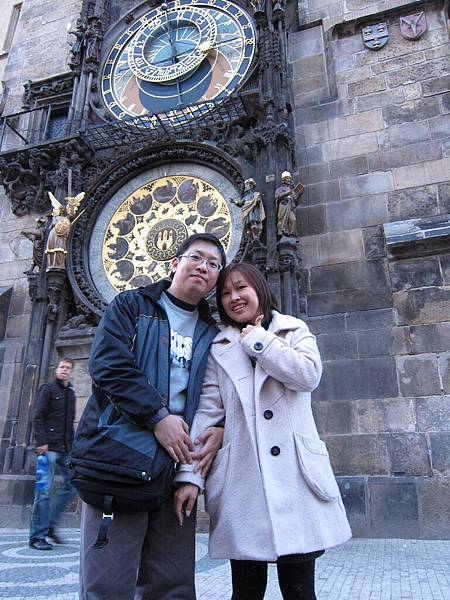 honeymoon 1033.JPG