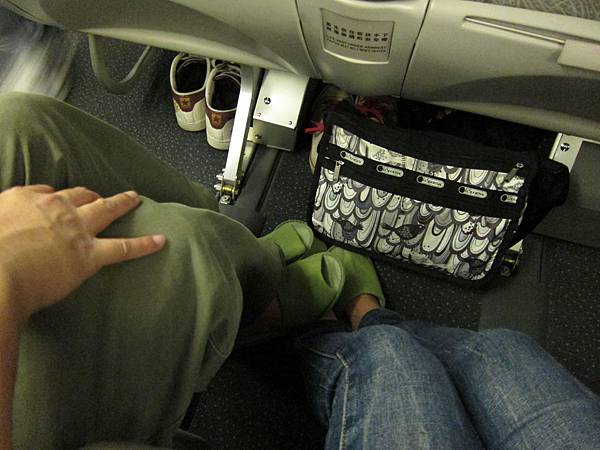 honeymoon 062.JPG