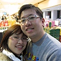 honeymoon 006.JPG