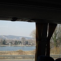 honeymoon 081.JPG